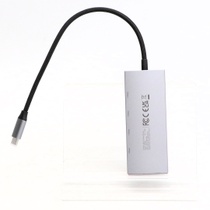 USB C Hub UGreen 10Gbps 15651 
