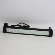 LED panel MICTUNING MIC-RGB48 