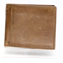 Pánská peněženka Flintronic LEU-2695235