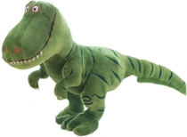 SovZovy dinosauří plyšák, dinosauří plyšový plyšák, plyšový…