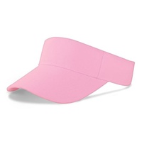Kšiltovka Aomig Visor, módní kšiltovka pro muže a ženy,…