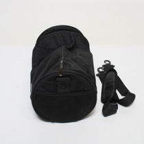 Športová taška RLGPBON JSB2000 čierna