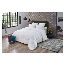 Přikrývka Dodo Munchen Basic Duvet