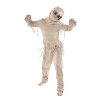 Dětský kostým mumie Morph MCKNMU