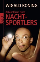 Spovede nočného športovca