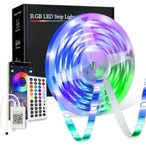 LED pásek Pstar 001 20 metrů