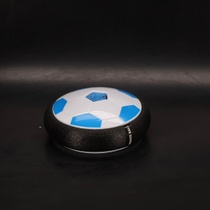 Plovoucí LED světelný míč JRD&BS WINL