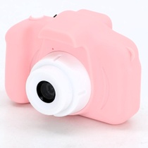 Dětský fotoaparát Feeoc 8P-GQQV-J1XV