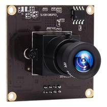 Webkamera ELP SUSB1080P01-L36