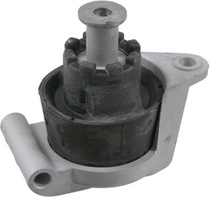 Febi bilstein 14547 uchycení motoru, 1 kus