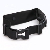 Bežecký pás Fitgriff® FG018