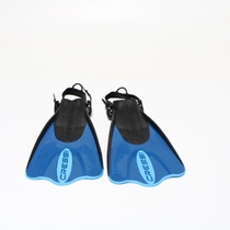 Ploutve Cressi CA132035, Palau Saf Fins