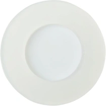 Těsnění GROHE (pro pneumatický vypouštěcí ventil, záruka…