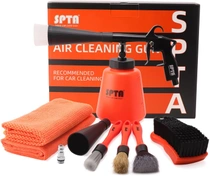 Čistící pistole SPTA 1000 ml