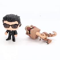 Figurky Funko 45889, Jurassic Park