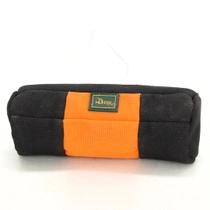 Taška Hunter TRAINER SNACK DUMMY