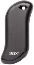 Ohřívač rukou Zippo a Powerbanka