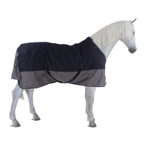 Zimní deka pro koně vel. 105 cm Equi-Theme 