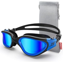 Plavecké brýle Zionor P-G1S-BlackBlue