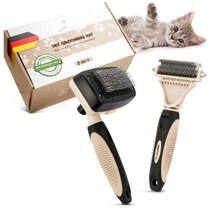 Kefa pre mačky Prettypaw 6770127