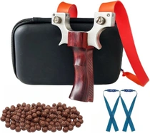 Luoyer® Slingshot Professional pro lov Prak Technologie…