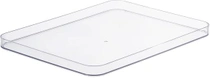 SmartStore - Compact Clear L Deckel