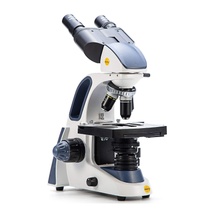 Pozorovací mikroskop Swift 380T