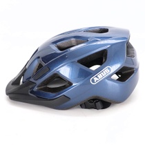 Cyklistická helma vel. M Abus Aduro 3.0
