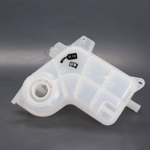 Nádoba na kapalinu Febi Bilstein 44532