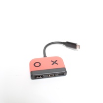 Adaptér Tendak USB C na HDMI