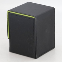 Box na karty Vault X VX-EX02-01EGN