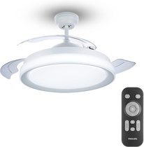 Stropná lampa Philips 28 wattov