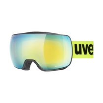 Lyžiarske okuliare Uvex S550130 viacfarebné