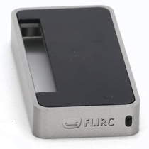 Počítačová skříň Flirc FL-10486