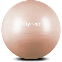 Gymnastický míč Glymnis 13808