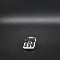 Mobilný telefón Evolveo EasyPhone XD white