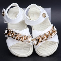 Detské sandále Fashion, veľ. 26