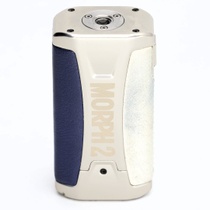 Elektronická cigareta SMOK Morph 2 Kit sivá
