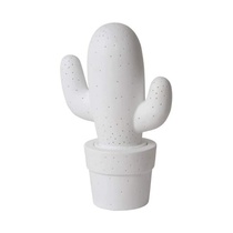 Stolní lampa Lucide Cactus 30,5 cm