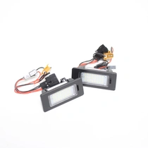 LED osvětlení Win Power DZG-SY075-A