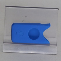 Ochranné pouzdro ULBTER ‎360 modré