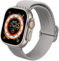 Chytrý náramek pro Apple watch RhinoShield 