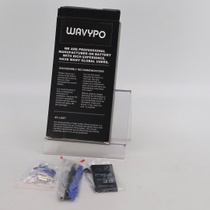 Náhradní baterie WavyPo iPhone SE