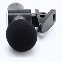 Mikrofon SMEIWANR Mic02 kondenzátorový