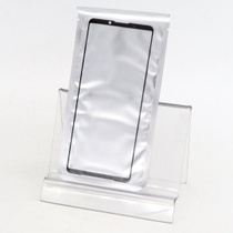 Ochranné sklo pre Sony Xperia 5 III SwarKing