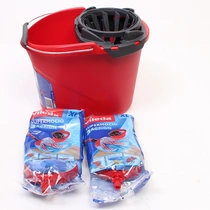 Upratovacia sada Vileda SuperMocio 3 Action XL