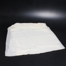 Obrus na stôl CHUQING 420 x 70 cm