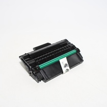 Toner Xerox pro tiskárny Phaser 3635MFP
