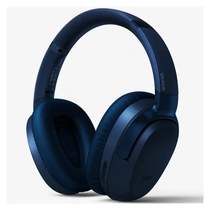 Náhlavní sluchátka Amazon Brand S3 