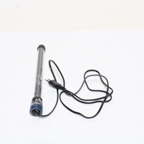 Ohrievač Amtra 200 W EVO 200 l